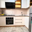 2 Bedroom Shortlet Apartment in Mende, Maryland, Lagos - 4
