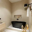 2 Bedroom Shortlet Apartment in Mende, Maryland, Lagos - 5