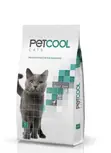 Dog & Cat Booster Abinci - 1