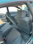 Mazda 323F 2.0 2001 Blue - 3