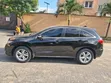 Acura RDX 2015 Baki - 3