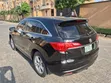 Acura RDX 2015 Baki - 4