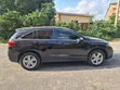 Acura RDX 2015 Baki - 5