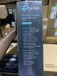 TP-Link 16-Port Gigabit Network Switch - 2