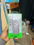 Redmi 20000mAh Power Bank - 2