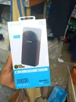 Redmi 20000mAh Power Bank - 3