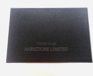 Bar Mat (45x30cm)