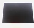 Bar Mat (45x30cm) - 2