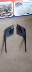 Wiper Ends, Radiator Plastic & Accessories na Toyota Camry - 3