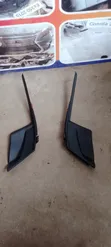 Wiper Ends, Radiator Plastic & Accessories na Toyota Camry - 4