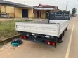 Nissan Cabstar Mini Truck (2003) - 5
