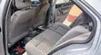 Volkswagen Bora 2007 Grey - 1