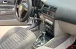 Volkswagen Bora 2007 Grey - 2