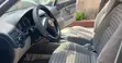 Volkswagen Bora 2007 Grey - 3