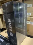 D-Link 24-Port Gigabit Unmanaged Switch - 2