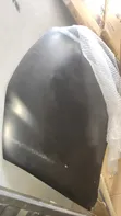 Bonnet na Lexus ES 350 (2014-2015) - 2