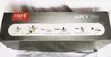 OSFE Athena Cookware Set 16-Piece - 1