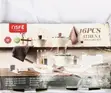 OSFE Athena Cookware Set 16-Piece - 3