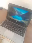 HP Mini 1104 Laptop 4GB RAM, 60GB SSD - 1