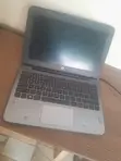 HP Mini 1104 Laptop 4GB RAM, 60GB SSD - 2