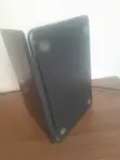 HP Mini 1104 Laptop 4GB RAM, 60GB SSD - 3