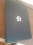 HP Mini 1104 Laptop 4GB RAM, 60GB SSD - 4
