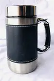 Boya Vacuum Cup - 2