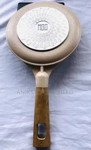 Crepe Frypan (26cm)