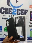 Samsung Galaxy A57 5G Case Mai Karewa Daga Faduwa - 2