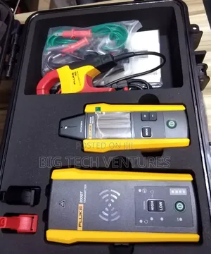 Fluke 2052 Advanced Wire Tracer Kit
