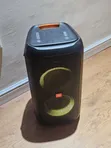 JBL Partybox 100 Bluetooth Speaker - 2
