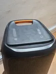 JBL Partybox 100 Bluetooth Speaker - 3
