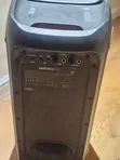 JBL Partybox 100 Bluetooth Speaker - 4