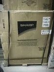 Sharp MX-3114N Multifunction Color Photocopier - 2