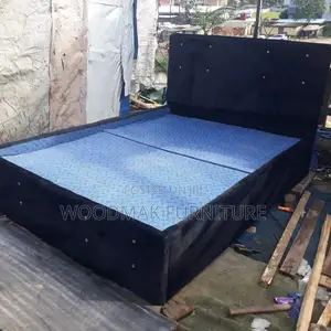 Home Interiors Gegiyar Gado Mai Tafi - Girman Sarauniya