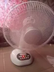Fener Solar (Matsakaici) - An Yi Amfani Da Shi - 2