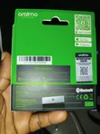 Oraimo Open Snap Air 371 Clip Earpods - 2