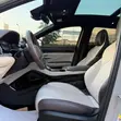 BYD Song Plus 2025 Grey - 5