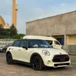 Mini Cooper S 2017 - Wadda Aka Shigo Da Shi - 1