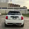 Mini Cooper S 2017 - Wadda Aka Shigo Da Shi - 2