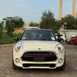 Mini Cooper S 2017 - Wadda Aka Shigo Da Shi - 3