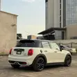 Mini Cooper S 2017 - Wadda Aka Shigo Da Shi - 4