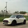 Mini Cooper S 2017 - Wadda Aka Shigo Da Shi - 5
