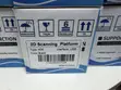 Hippoint Orbit Desktop 2D Barcode Scanner - 2