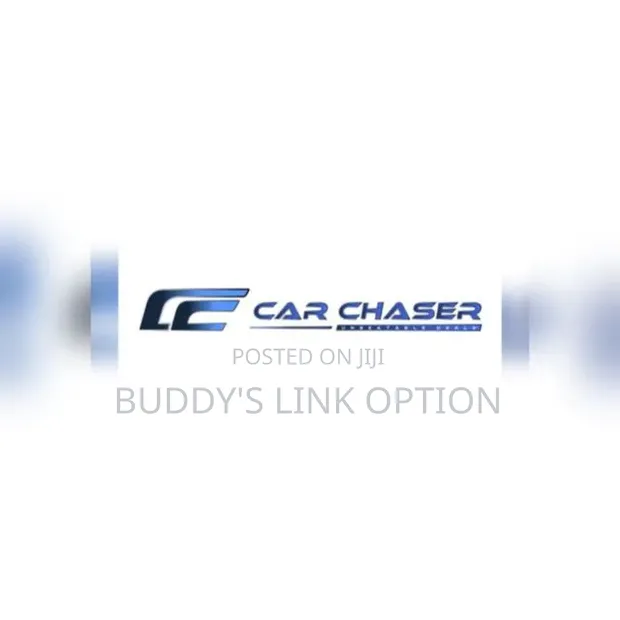 Car Chaser Export/Import Services - 1