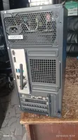 Desktop Computer: Intel Core i7 10th Gen, 16GB RAM, 500GB SSD, GTX 1650 - 2