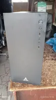 Desktop Computer: Intel Core i7 10th Gen, 16GB RAM, 500GB SSD, GTX 1650 - 3