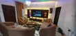 8 Seater Couch - Custom Design Available - 1
