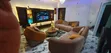 8 Seater Couch - Custom Design Available - 2