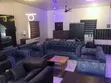 8 Seater Couch - Custom Design Available - 5